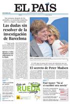 Portada de 02-09-2017