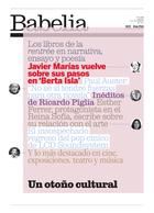 Portada de 02-09-2017