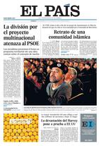 Portada de 03-09-2017