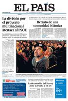 Portada de 03-09-2017