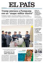 Portada de 04-09-2017