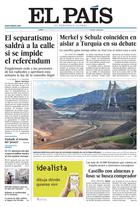 Portada de 04-09-2017