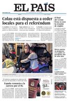 Portada de 05-09-2017