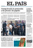 Portada de 06-09-2017