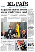 Portada de 06-09-2017