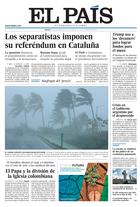 Portada de 07-09-2017