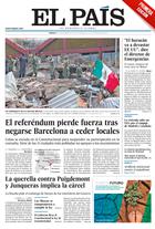 Portada de 09-09-2017