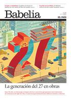 Portada de 09-09-2017