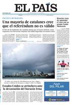 Portada de 10-09-2017