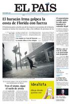 Portada de 11-09-2017