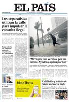 Portada de 11-09-2017