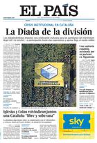 Portada de 12-09-2017