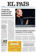 Portada de 13-09-2017