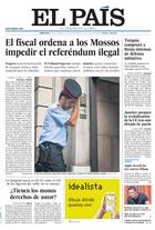 Portada de 13-09-2017