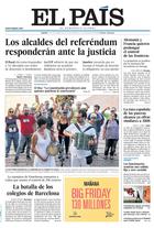 Portada de 14-09-2017