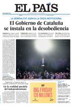 Portada de 15-09-2017