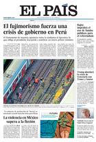 Portada de 16-09-2017