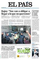 Portada de 16-09-2017