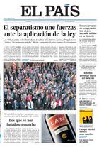 Portada de 17-09-2017