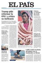 Portada de 19-09-2017