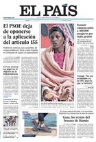 Portada de 19-09-2017