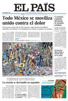 Portada de 21-09-2017