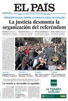 Portada de 21-09-2017