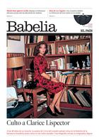 Portada de 23-09-2017