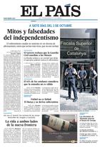 Portada de 24-09-2017