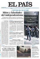 Portada de 24-09-2017