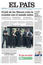 Portada de 26-09-2017