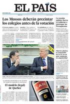 Portada de 27-09-2017