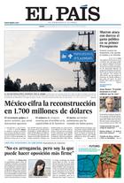 Portada de 28-09-2017