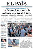 Portada de 30-09-2017