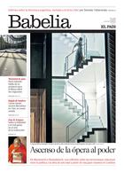 Portada de 30-09-2017