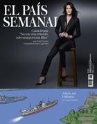 Portada de 10-09-2017