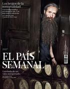 Portada de 17-09-2017