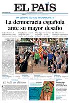 Portada de 01-10-2017