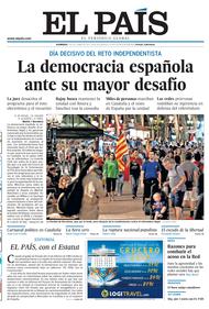 El País