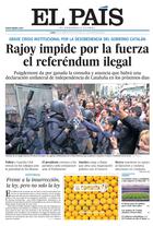 Portada de 02-10-2017