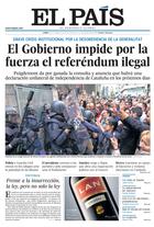 Portada de 02-10-2017