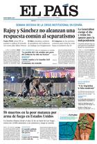 Portada de 03-10-2017