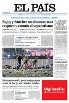 Portada de 03-10-2017