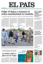 Portada de 04-10-2017