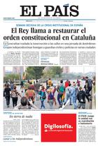 Portada de 04-10-2017