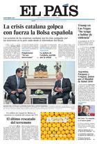 Portada de 05-10-2017