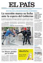 Portada de 05-10-2017