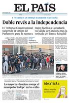 Portada de 06-10-2017