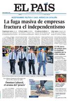 Portada de 07-10-2017