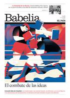 Portada de 07-10-2017